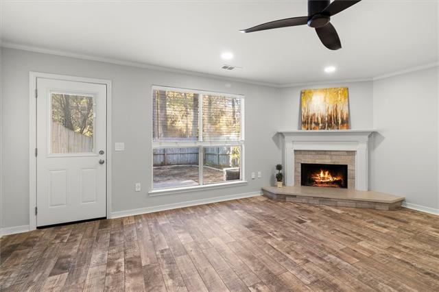 100 Covington Meadow Circle, Unit B Covington, LA 70433 - Photo 8 of 21