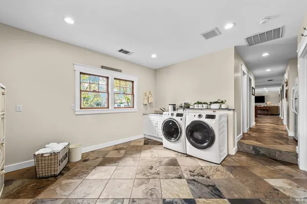 $2,995,000 | 1111 Olive Hill Lane, Napa, CA 94558