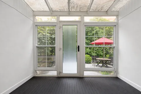 $6,750,000 | 449 Hudson Street | West Village