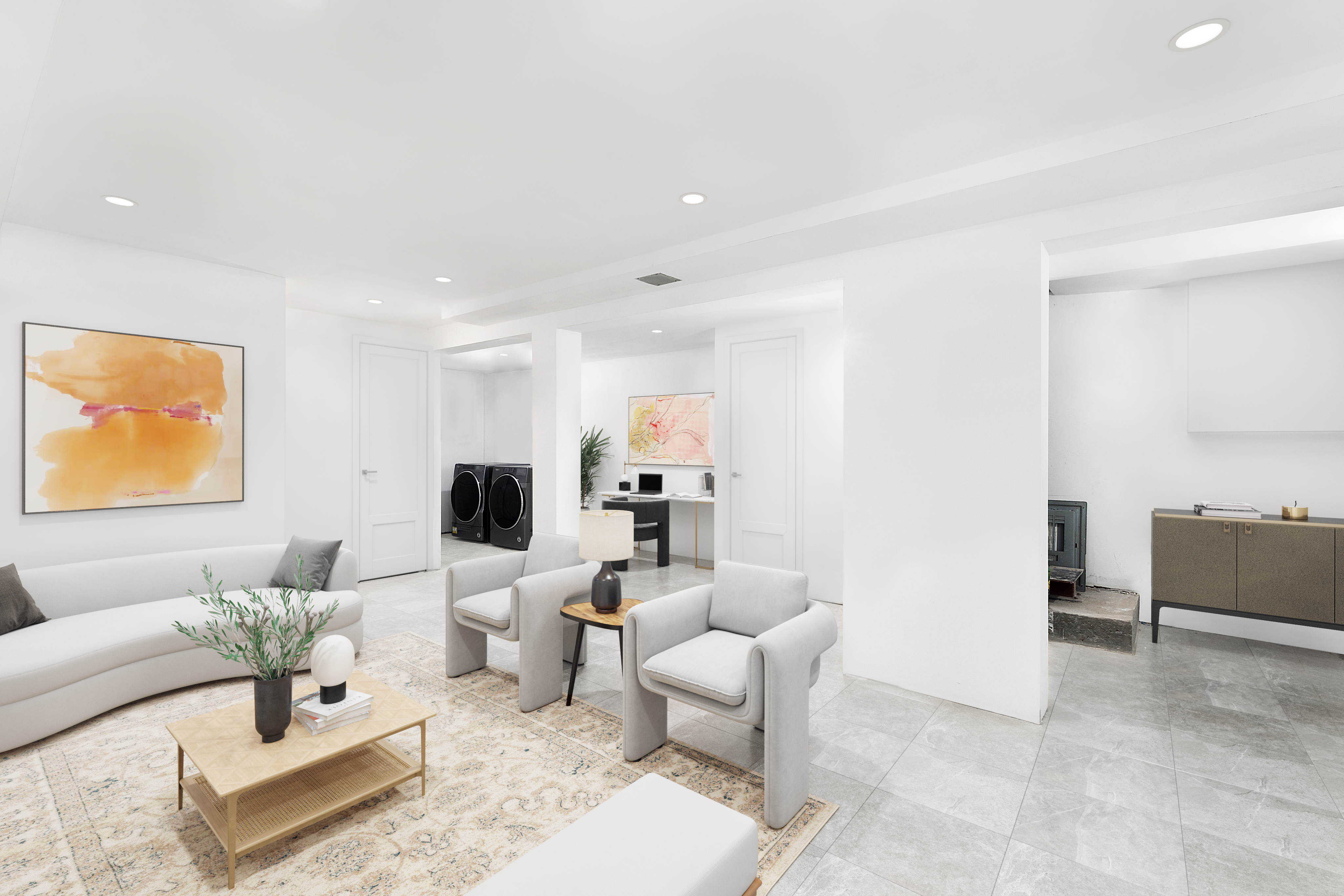 73 Crystal Street Brooklyn, NY 11208 - Photo 3 of 10