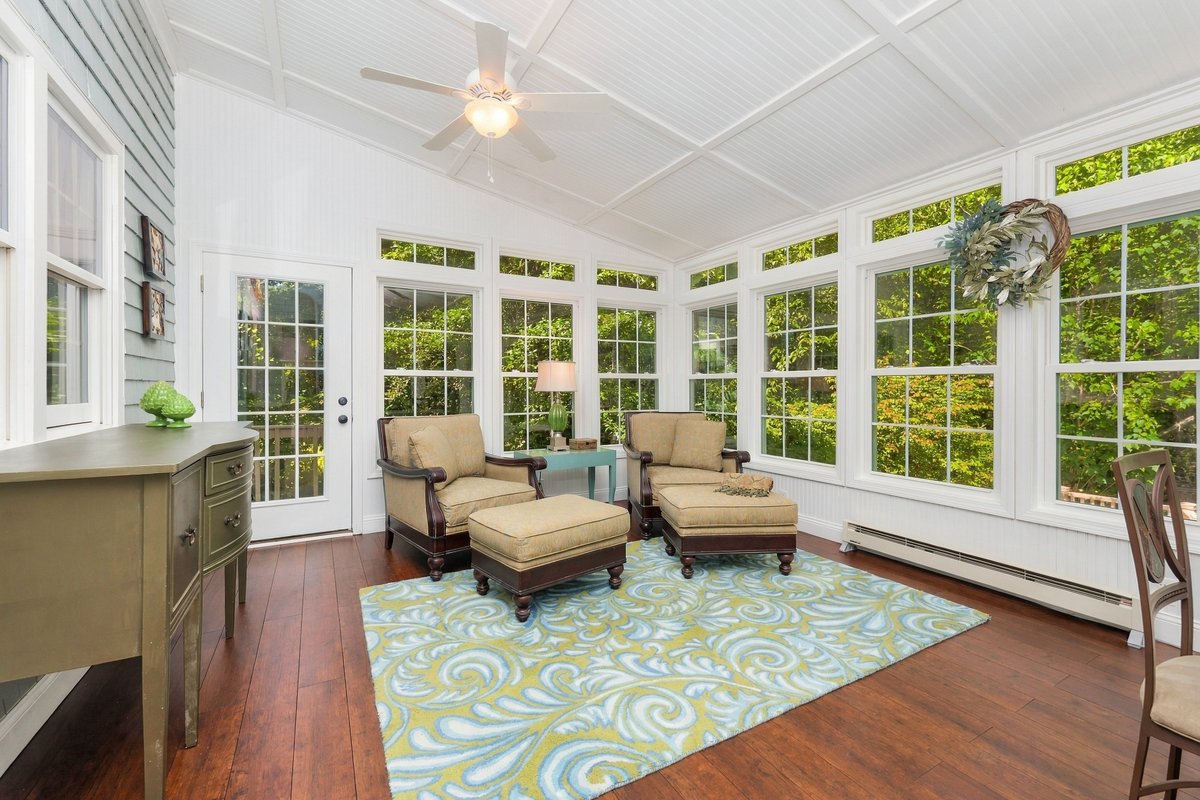 10 Reed Bent Road Rockland, MA 02370 - Photo 20 of 44 Gallery Image 20