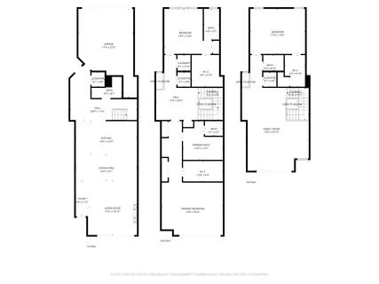 $1,550,000 | 606 Northeast 14th Avenue, Fort Lauderdale, FL 33304