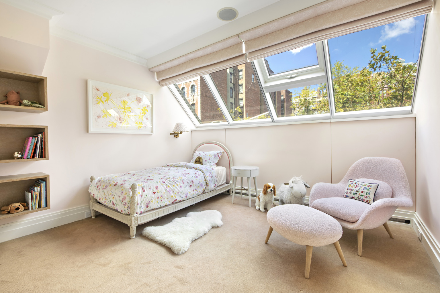 136 East 19th Street, Unit 4E Manhattan, NY 10003 - Photo 12 of 17