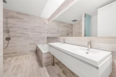 $6,400,000 | 57 South 4th Street, TH | Williamsburg