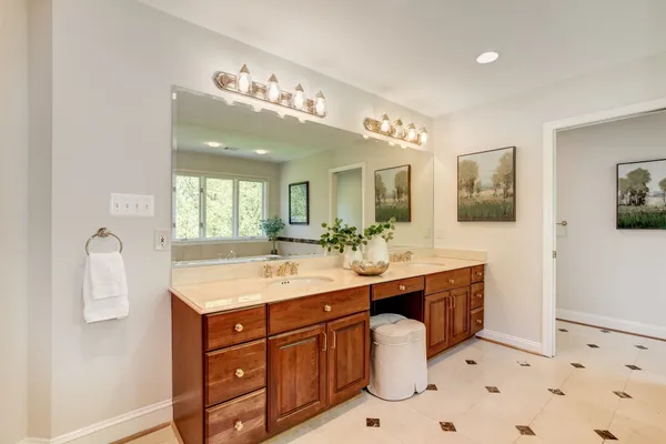 $1,795,000 | 12710 Travilah Road, Potomac, MD 20854