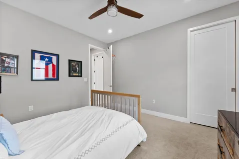 $1,500,000 | Address Upon Request, Delray Beach, FL 33446