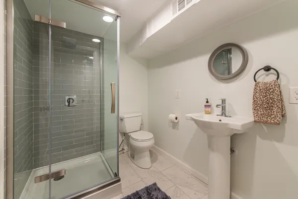 $1,200,000 | 142 Crescent Road, Florham Park, NJ 07932