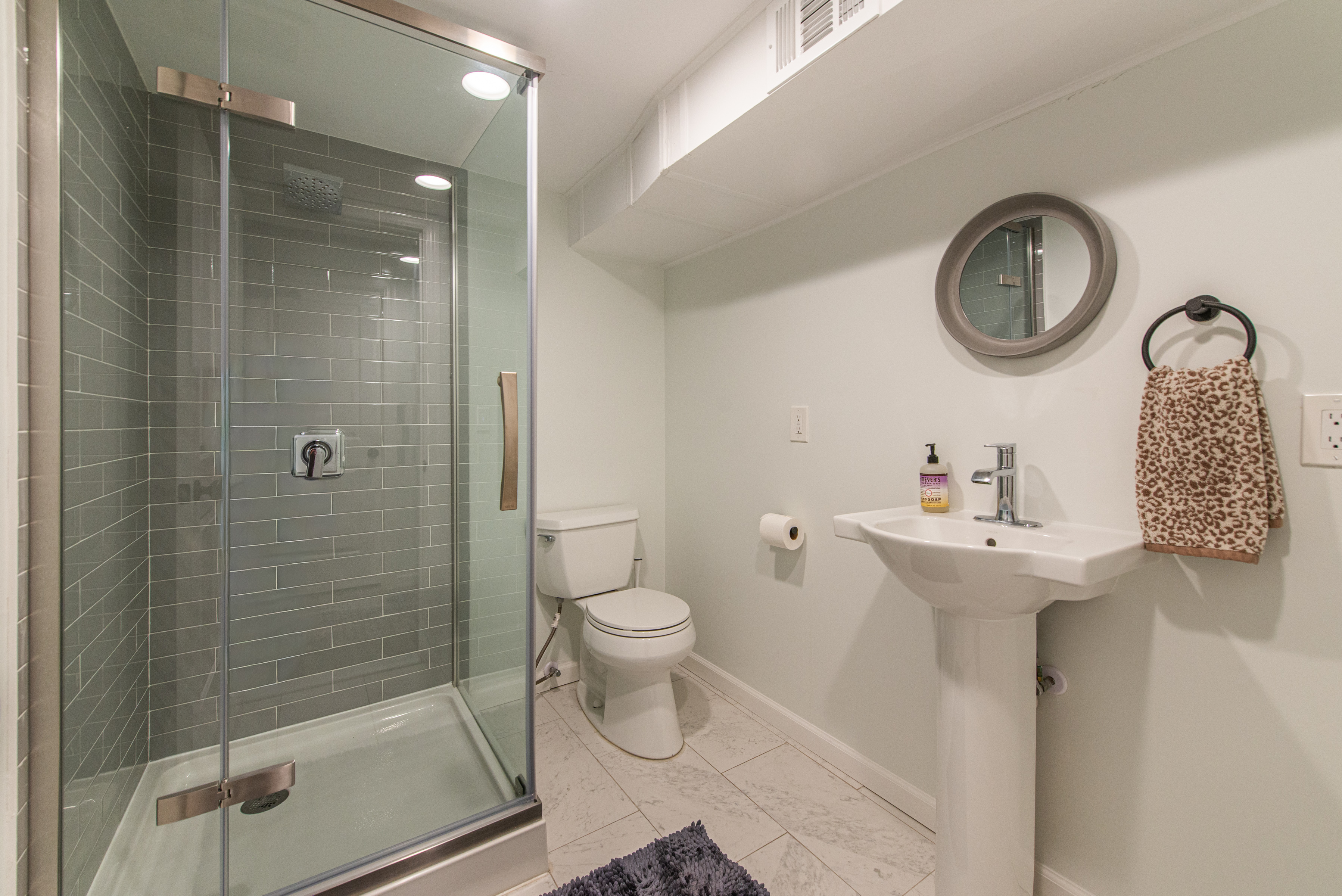 142 Crescent Road Florham Park, NJ 07932 - Photo 36 of 45