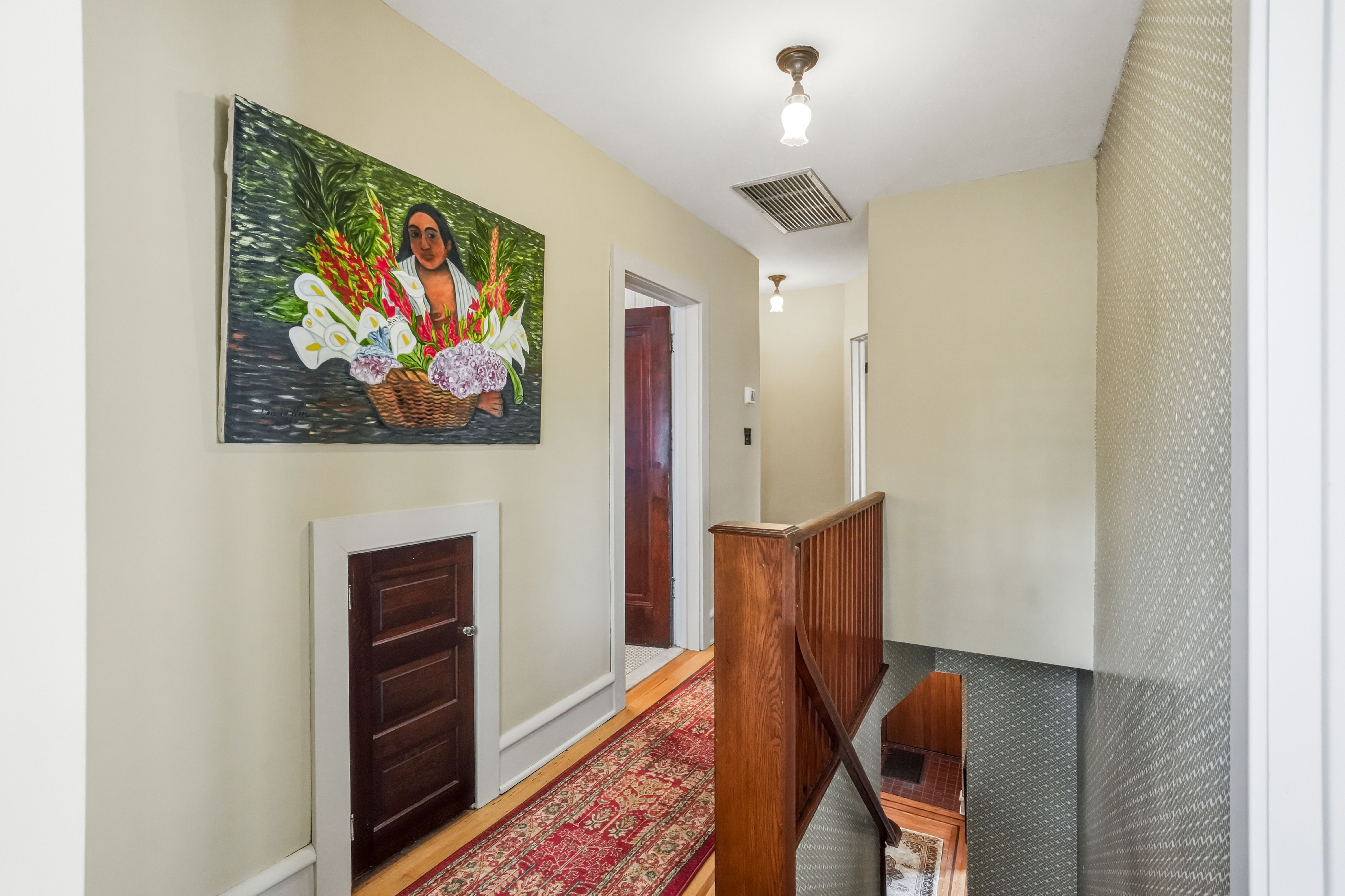 664 East Greenman Road Haddonfield, NJ 08033 - Photo 38 of 59
