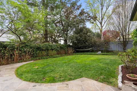 $2,095,000 | 5202 Portsmouth Road, Bethesda, MD 20816