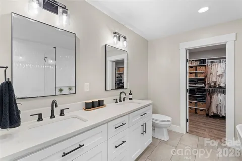 $646,500 | 6610 Blackwood Lane, Waxhaw, NC 28173