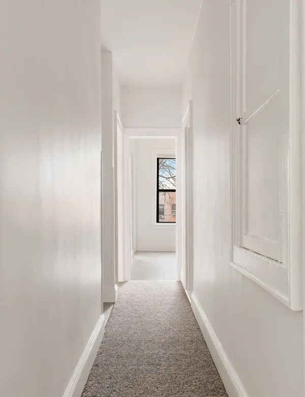 $2,650 | 542 17th Street, Unit 2 | Windsor Terrace