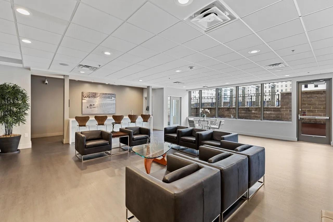 1200 Main Street, Unit 401 Dallas, TX 75202 - Photo 3 of 21