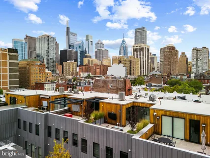 $3,975,000 | 249 South 24th Street, Unit H, Philadelphia, PA 19103