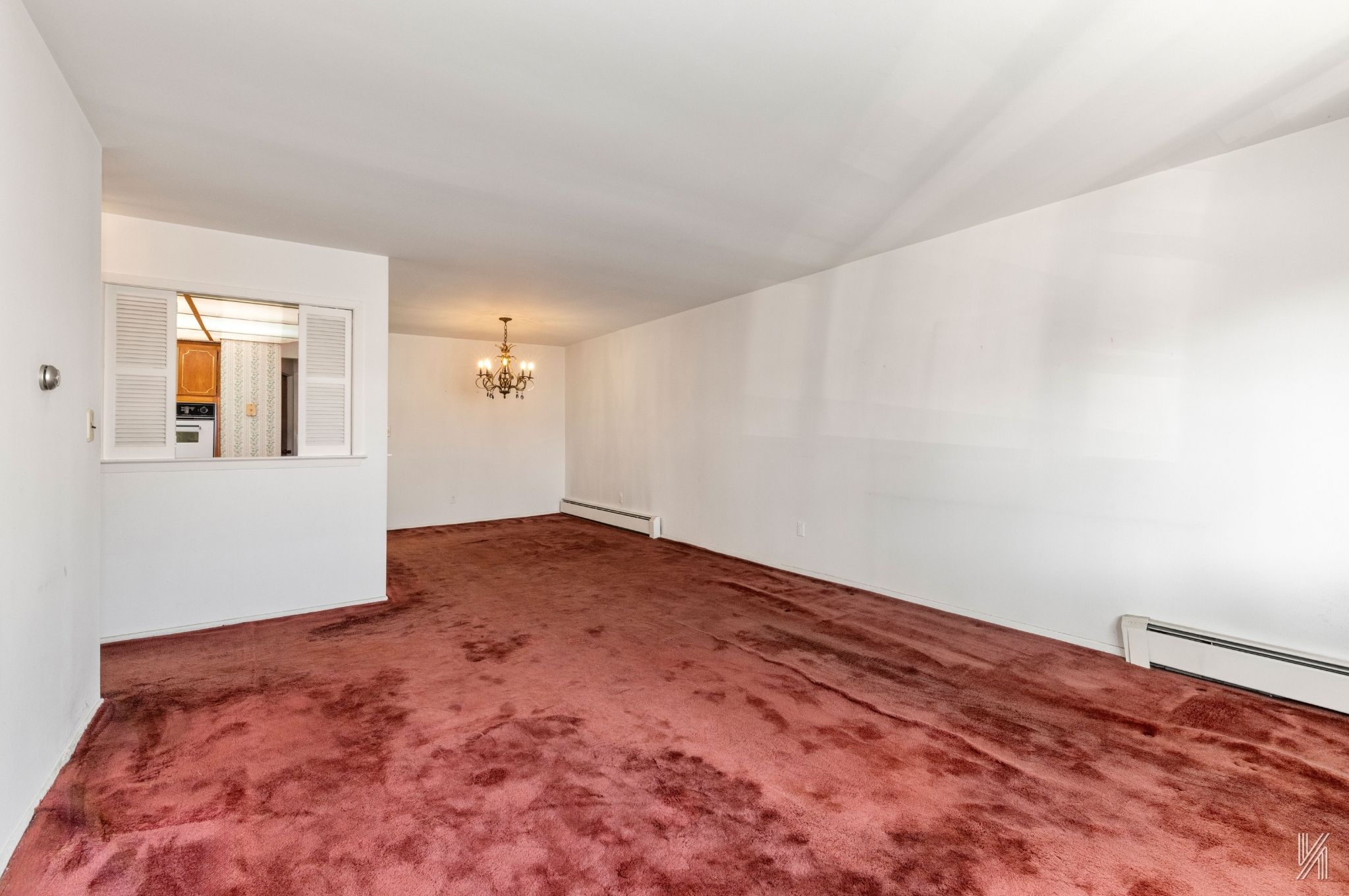 144-24 25th Drive Queens, NY 11354 - Photo 11 of 21