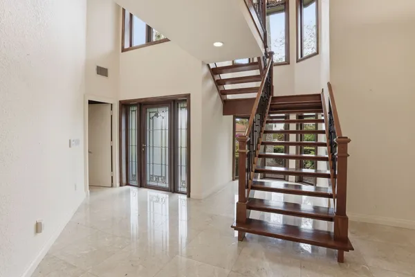 $2,500,000 | 4348 St Andrews Drive, Boynton Beach, FL 33436