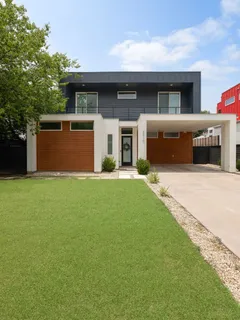 $1,250,000 | 3710 Manorwood Road, Austin, TX 78723
