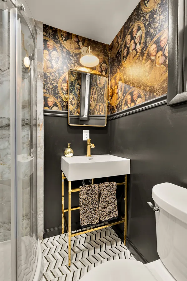 $1,700,000 | 4401 Colorado Avenue Northwest, Washington, DC 20011