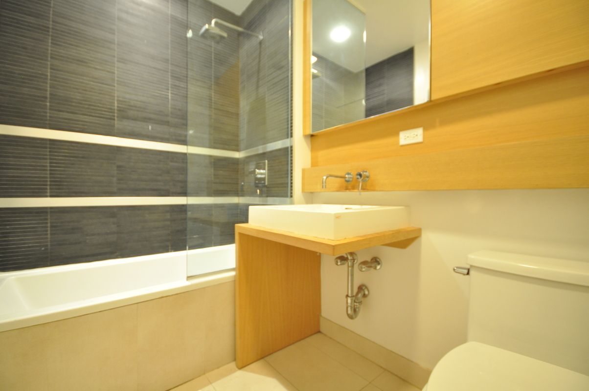 342 East 110th Street, Unit 7E Manhattan, NY 10029 - Photo 6 of 8