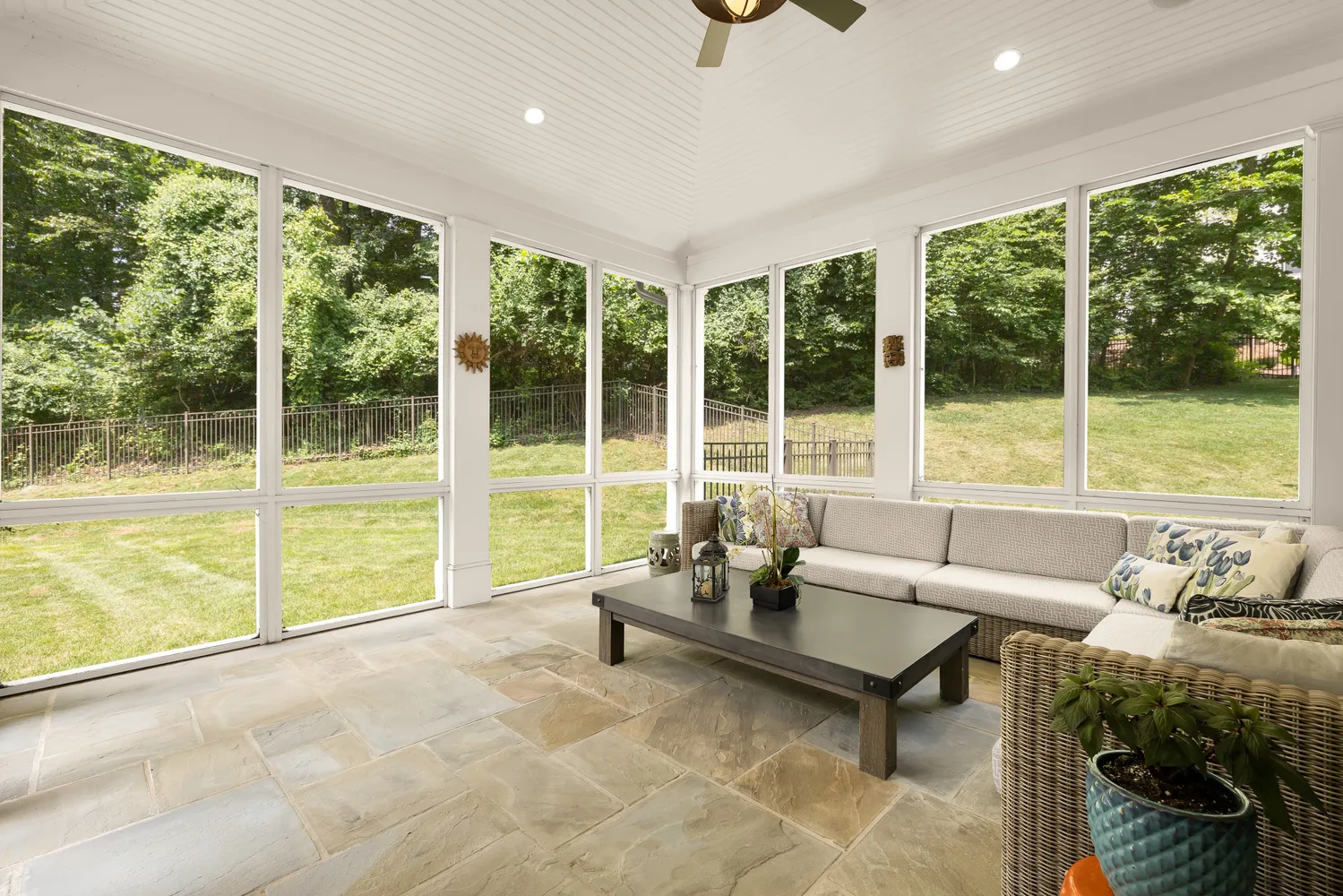 $3,899,000 | 6617 Lybrook Court, Bethesda, MD 20817