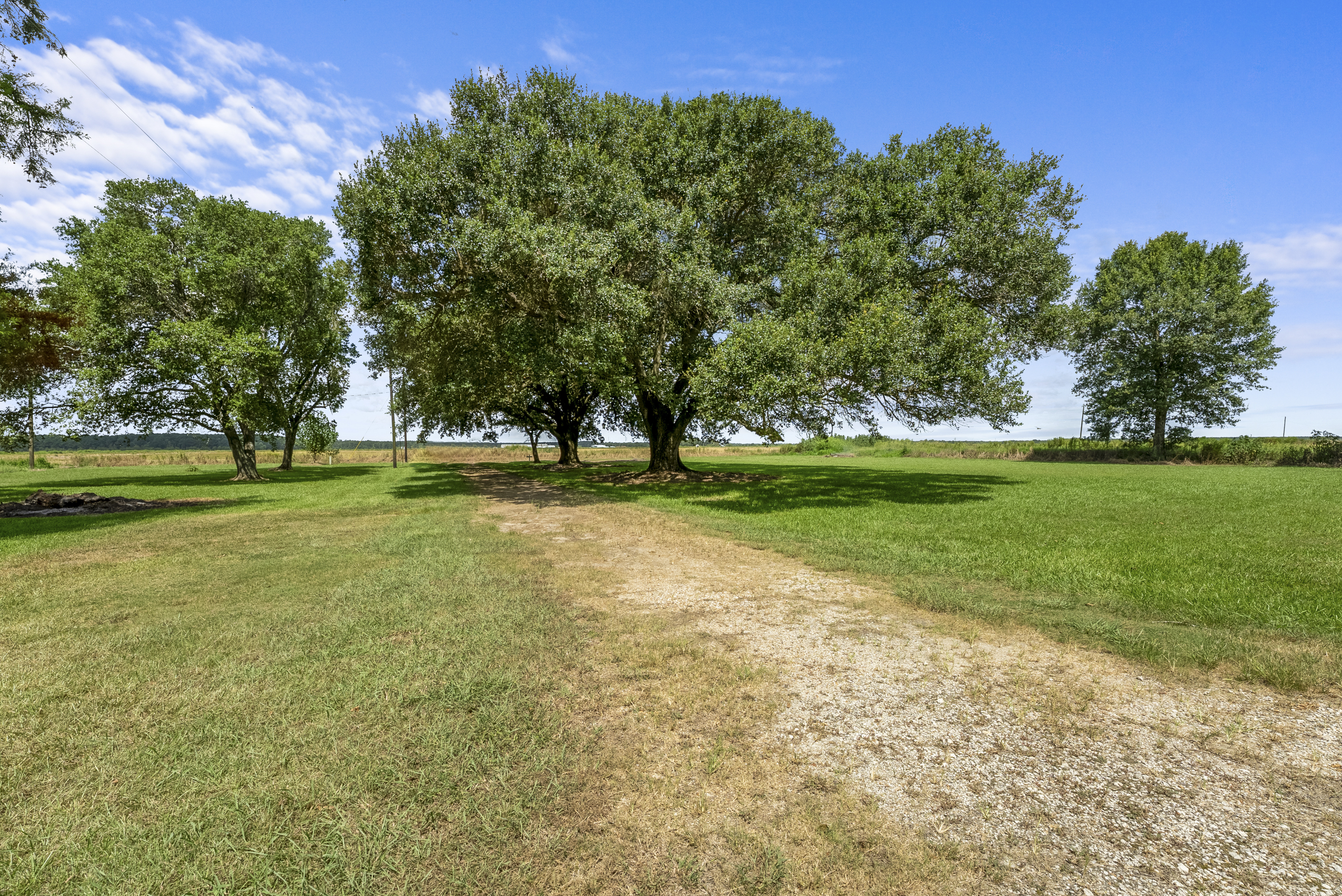 27318 Lebleu Road Kinder, LA 70648 - Photo 24 of 24
