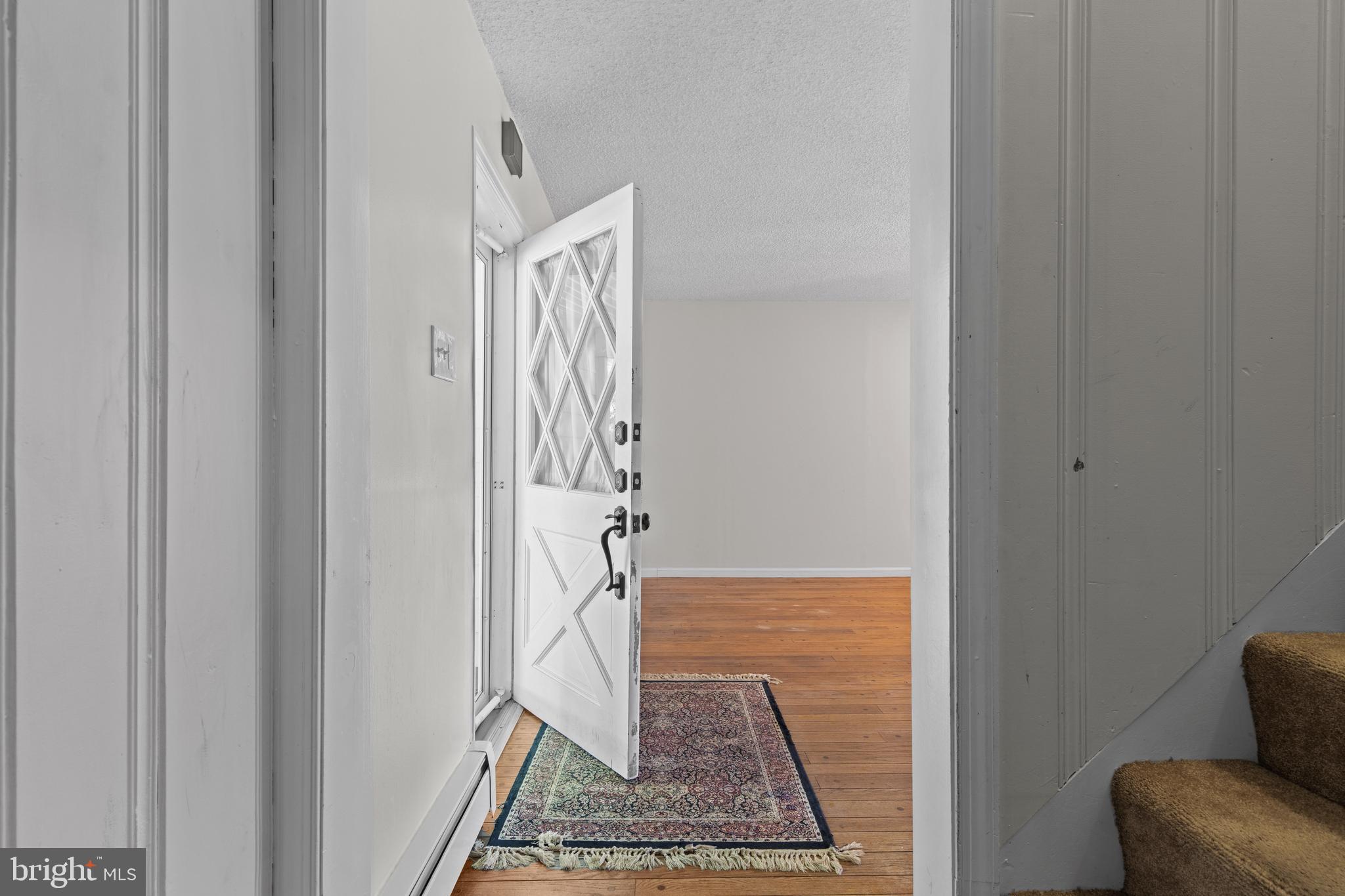 3558 Sawmill Road Newtown Square, PA 19073 - Photo 10 of 34 Gallery Image 10
