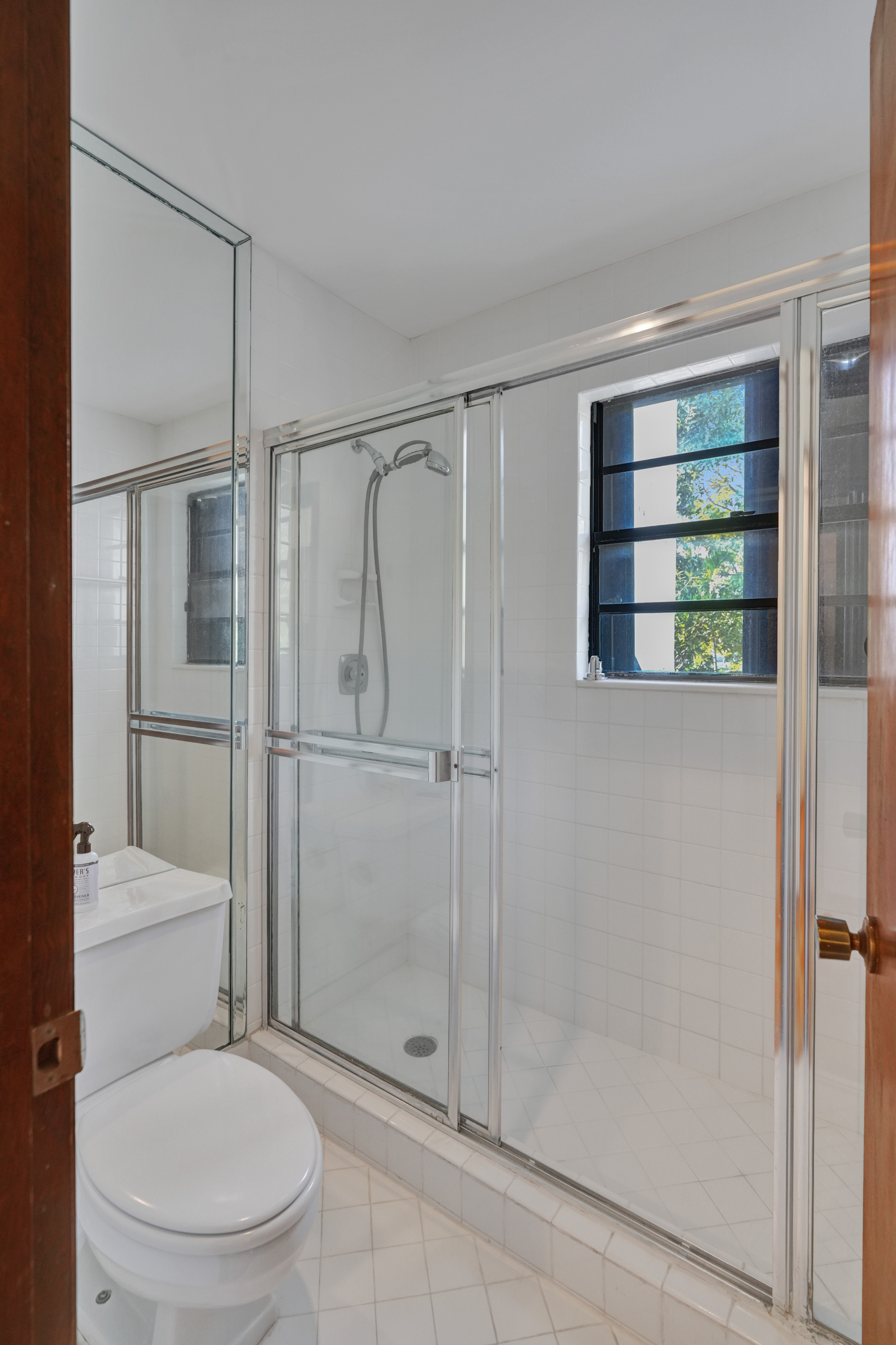 4863 Southwest 71st Place Miami, FL 33155 - Photo 41 of 54