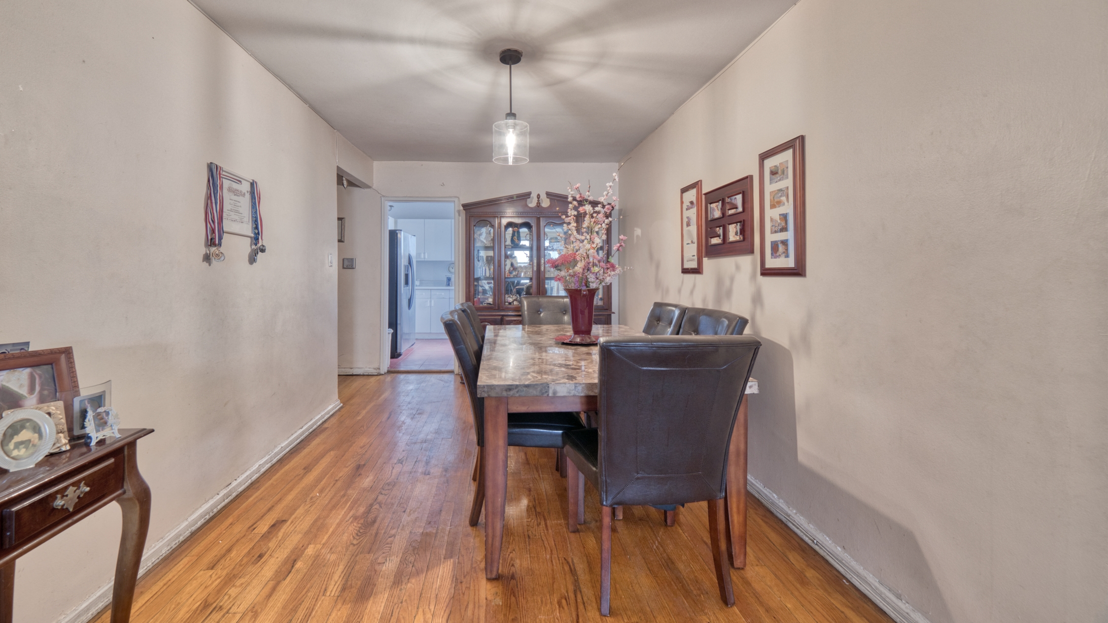 65-10 108th Street, Unit 3M Queens, NY 11375 - Photo 1 of 10