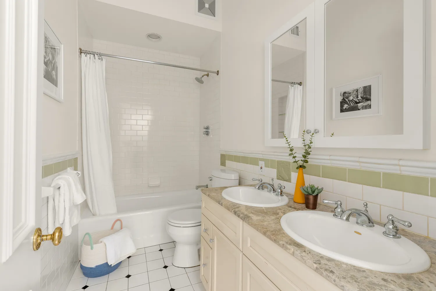 $12,995,000 | 75 Columbia Heights | Brooklyn Heights