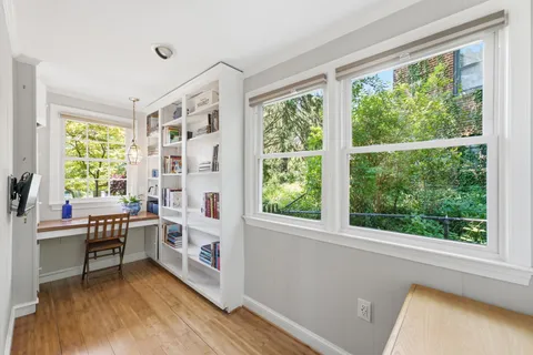 $530,000 | 3500 Belleview Avenue, Cheverly, MD 20785