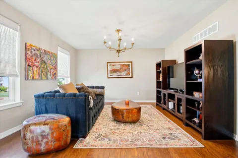$750,000 | 1100 Harper Drive, Warminster, PA 18974