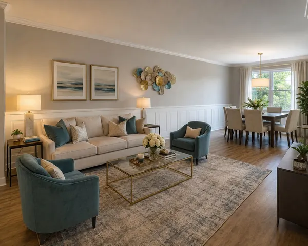 $289,999 | 1600 Hagys Ford Road, Unit 9N, Narberth, PA 19072