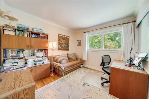 $899,000 | 57 Robbins Avenue, Berkeley Heights, NJ 07922
