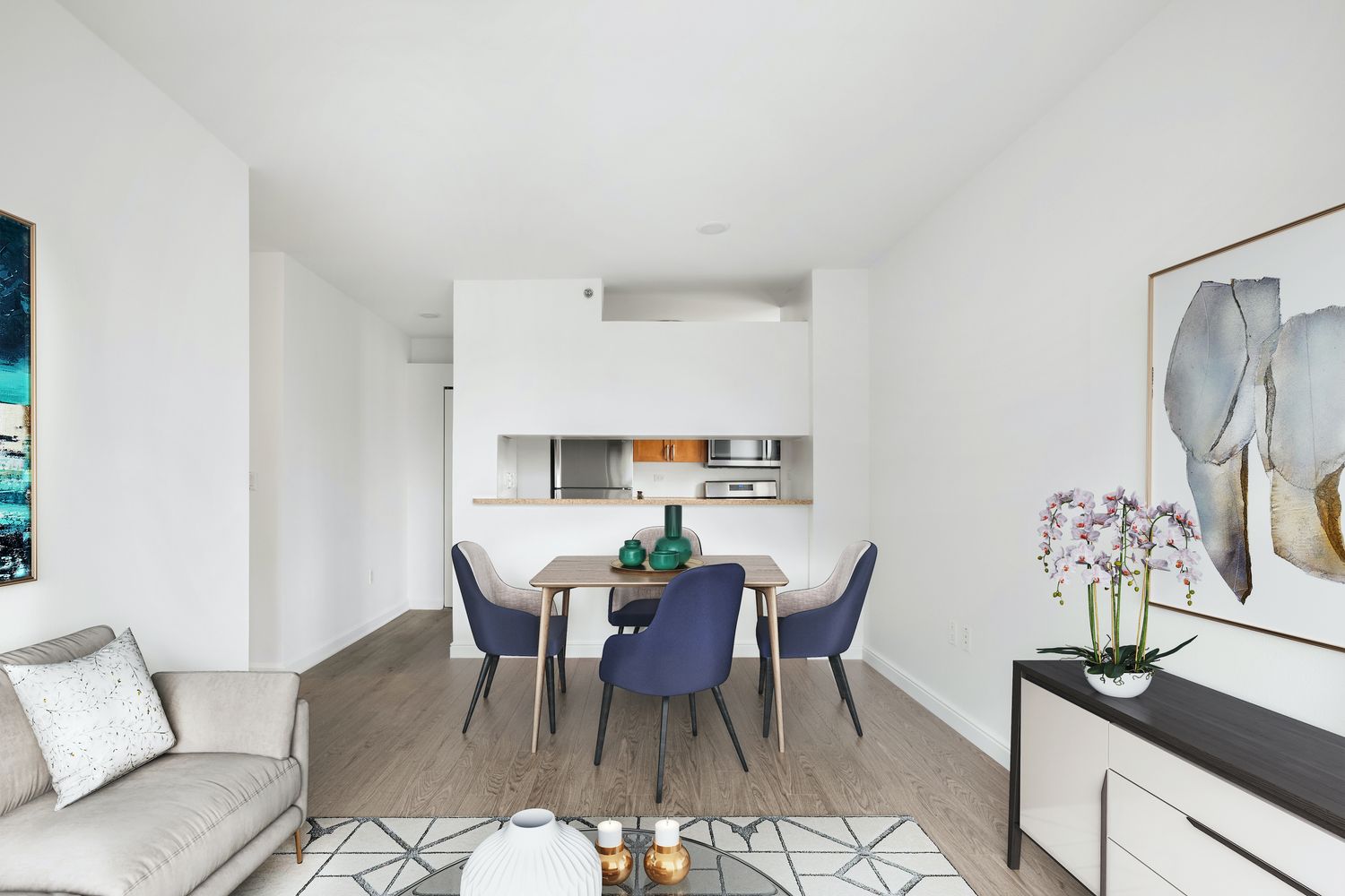 35 West 33rd Street, Unit 18D Manhattan, NY 10001 - Photo 3 of 28