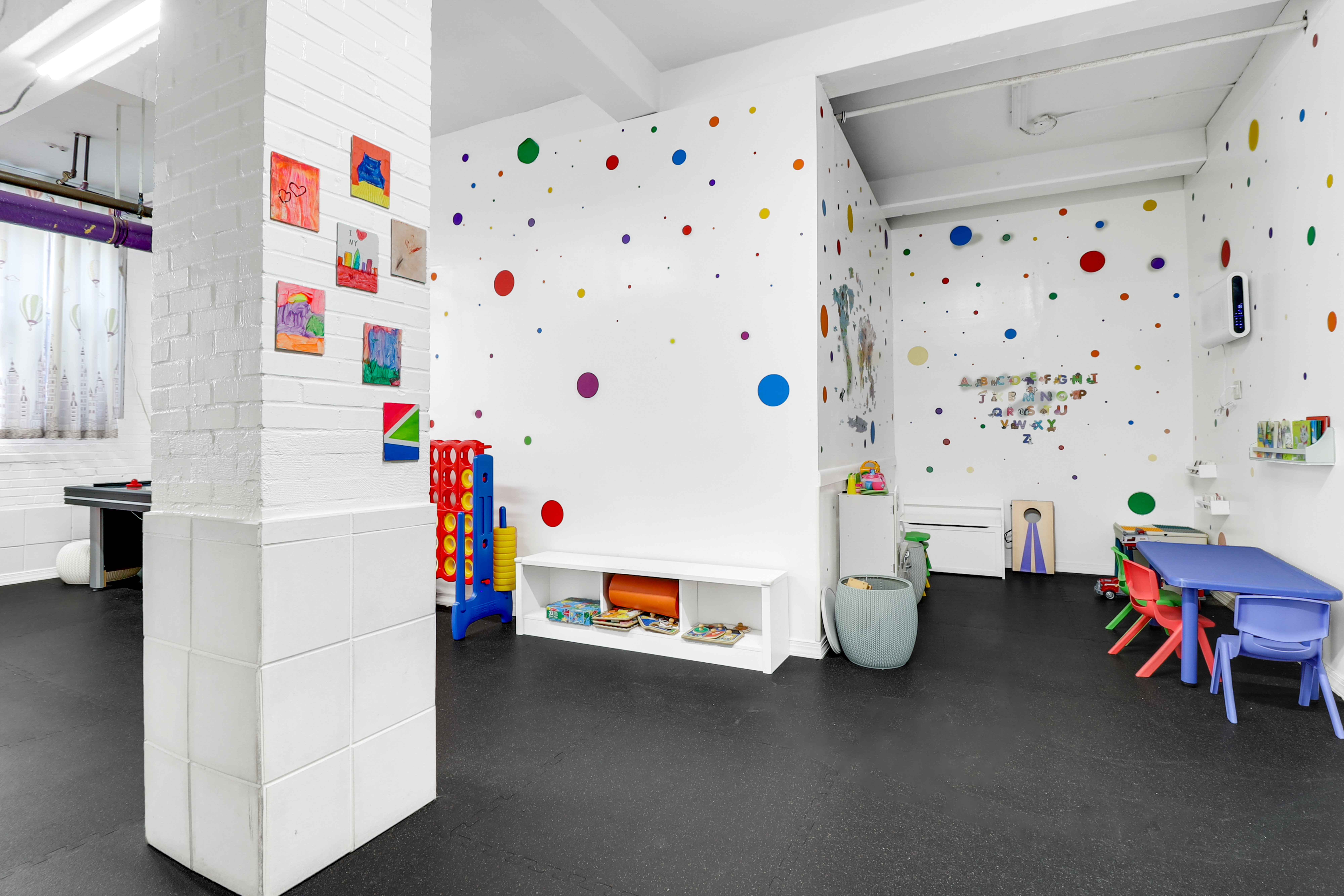 50 Riverside Drive, Unit 15F Manhattan, NY 10024 - Photo 10 of 14 Gallery Image 10