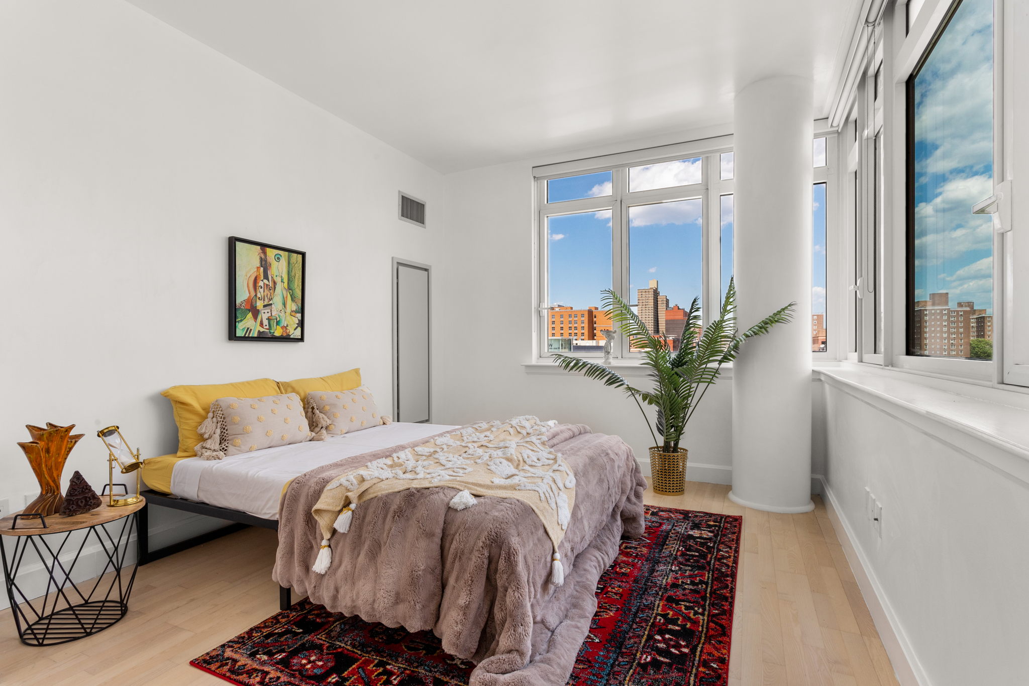 2300 Frederick Douglass Boulevard, Unit 8B Manhattan, NY 10027 - Photo 10 of 22