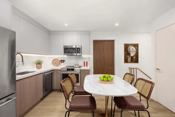 $8,450 | 110 East 37th Street, Unit 100 | Murray Hill