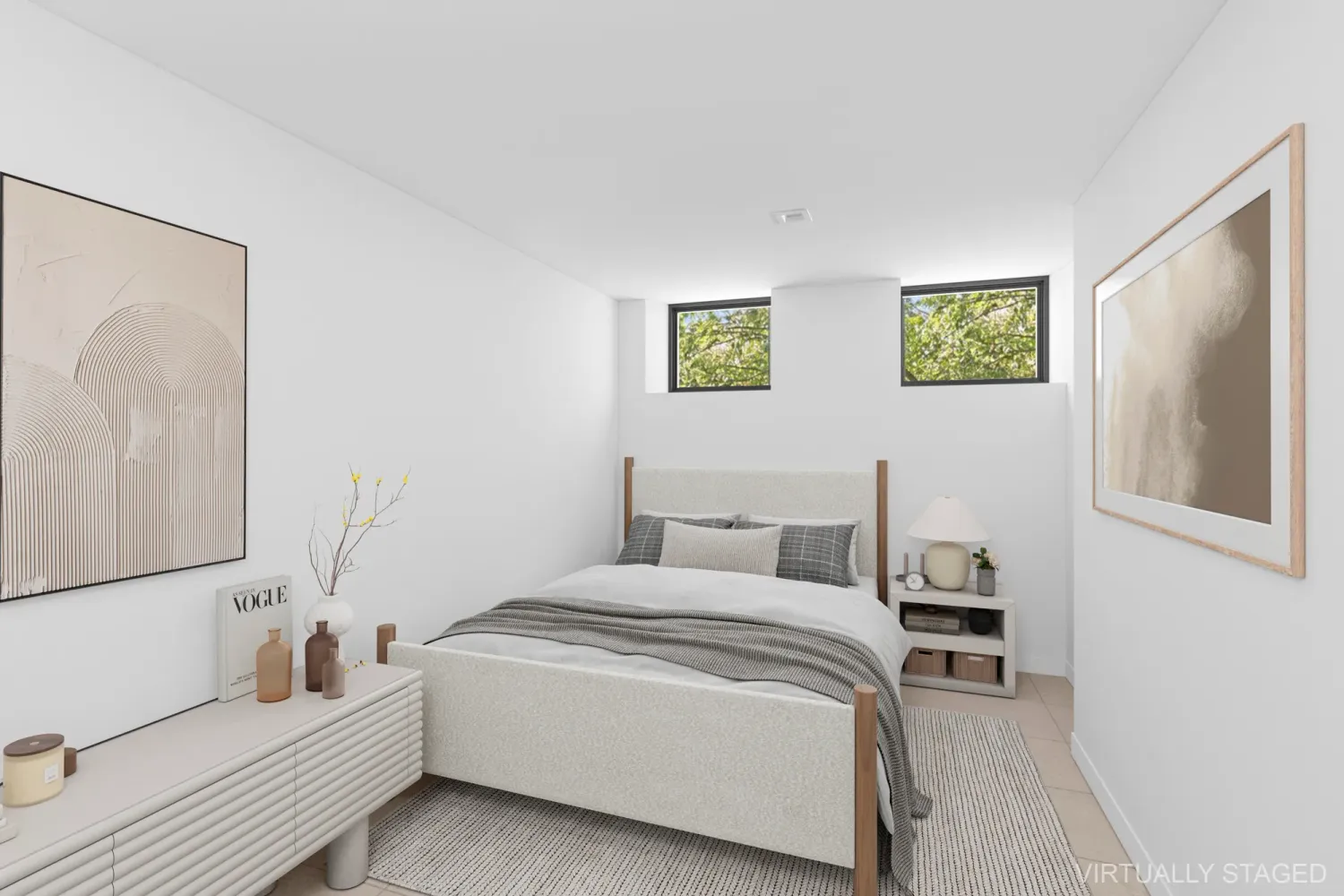 $3,172 | 20-27 Menahan Street, Unit 1L | Ridgewood