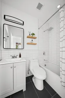 $3,200,000 | 175 Richardson Street | Williamsburg