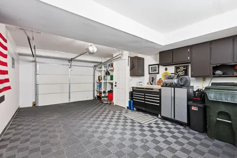 $329,900 | 6 Heron Drive, Denver, PA 17517