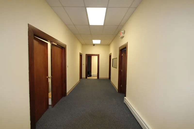 $2,063 | 403 Skillman Road, Skillman, NJ 08558