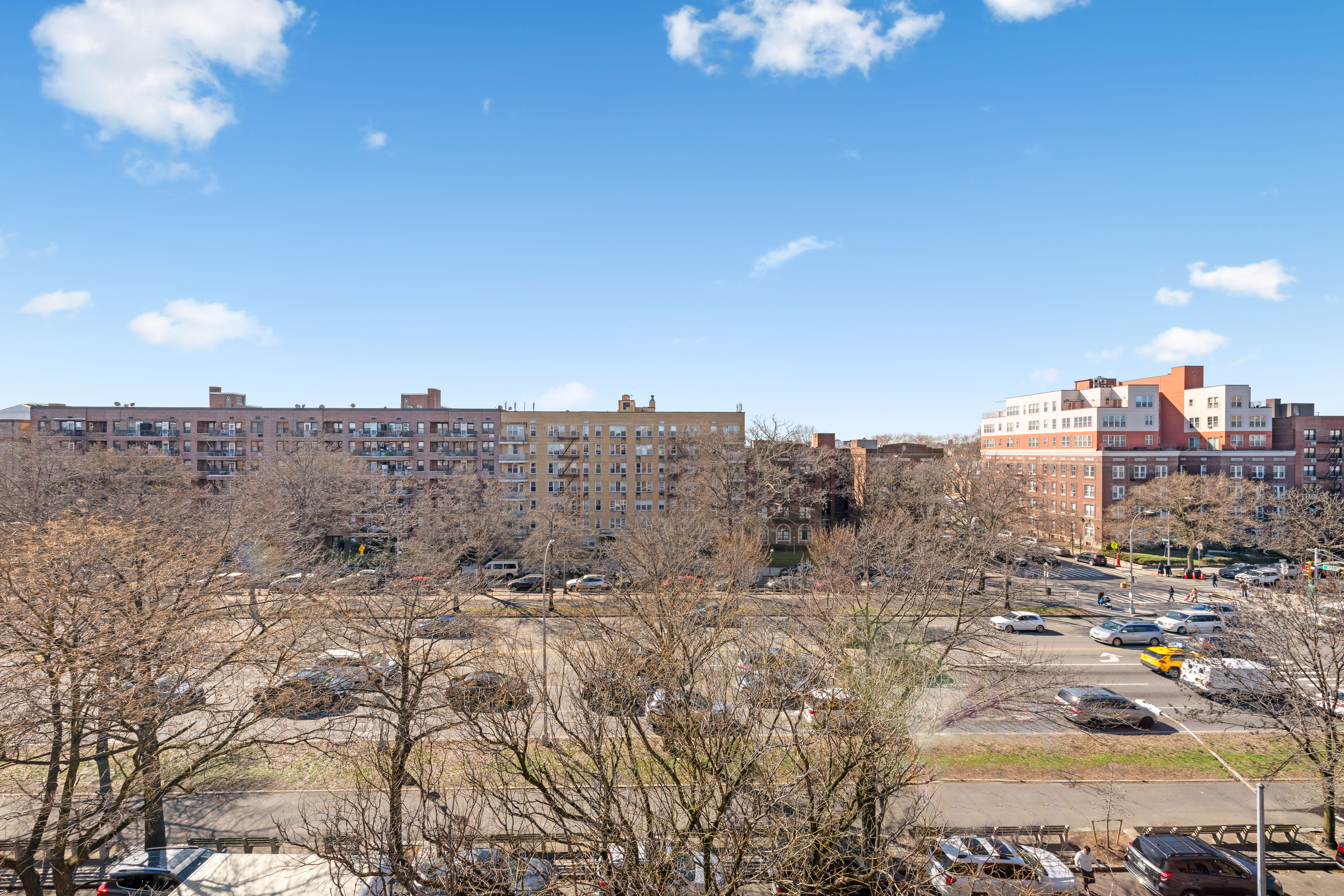 525 Ocean Parkway, Unit 5A Brooklyn, NY 11218 - Photo 9 of 10