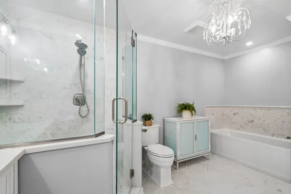 $769,000 | 1 Beekman Hill Road, Caldwell, NJ 07006