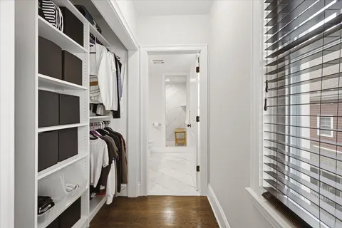 $849,000 | 9 Park Street, Unit 10, Dorchester, MA 02122