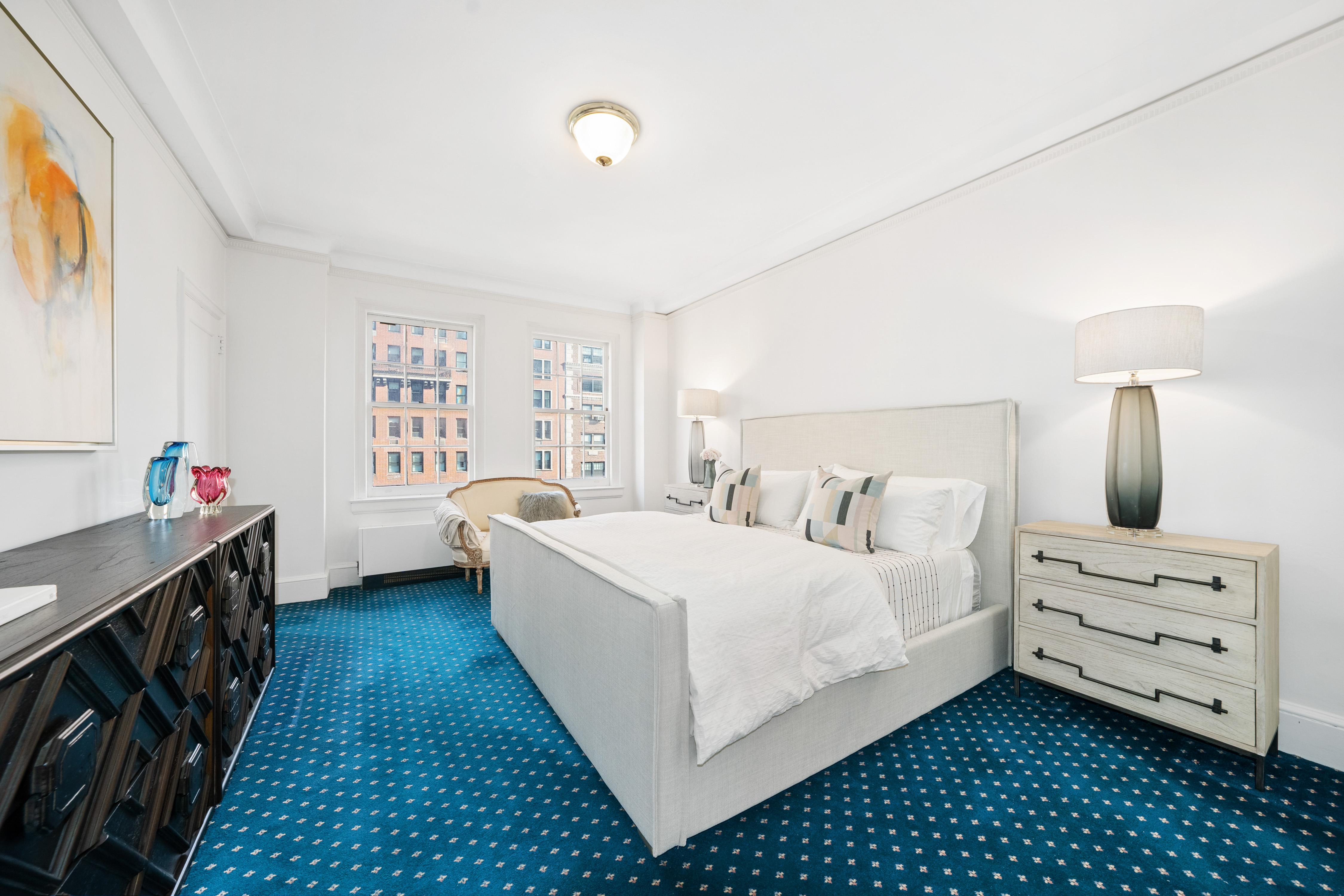 1172 Park Avenue, Unit 9A Manhattan, NY 10128 - Photo 6 of 9