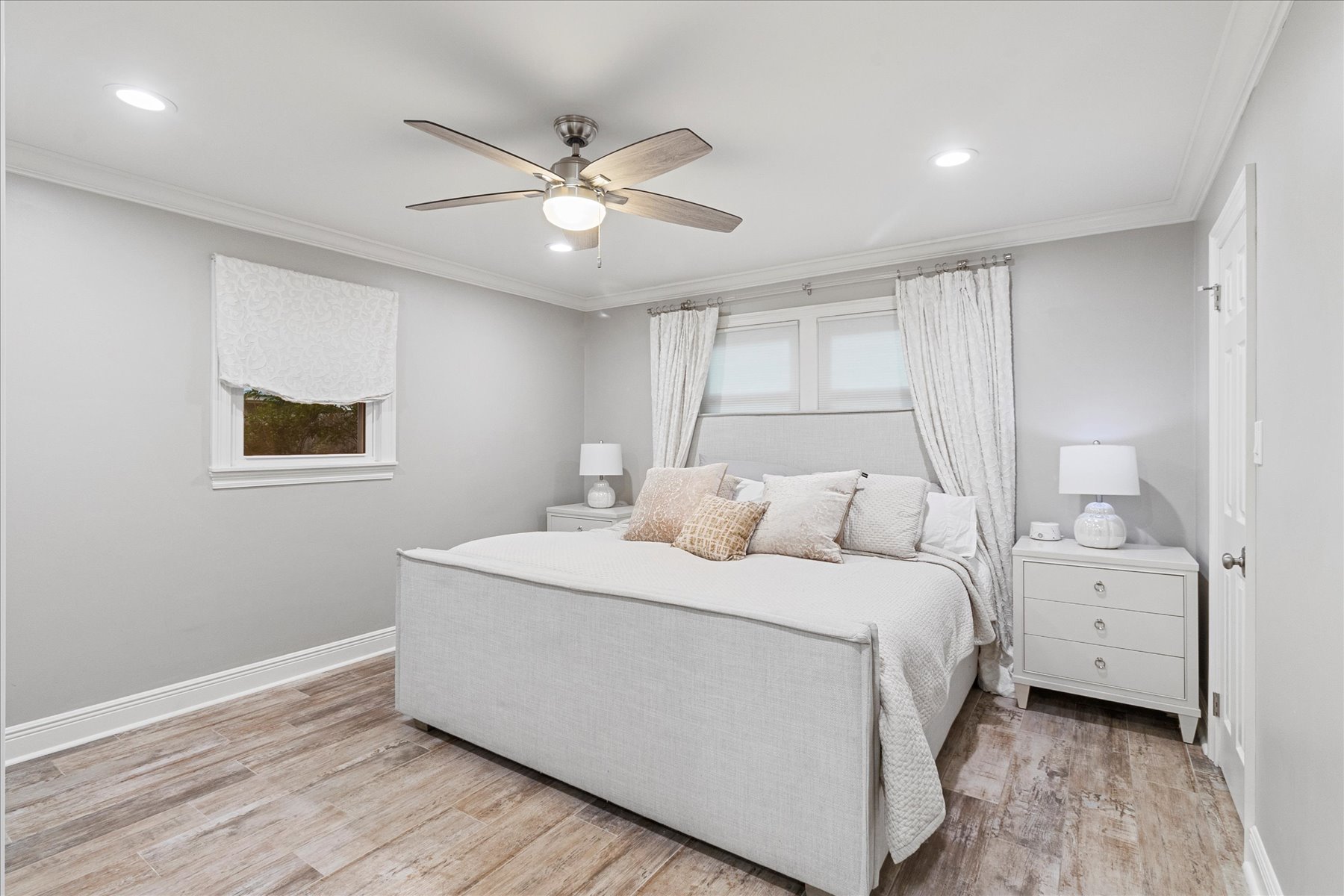 1118 West 11th Avenue Covington, LA 70433 - Photo 15 of 24