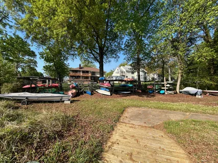 $1,999,900 | 3712 Gateshead Drive, Annapolis, MD 21403