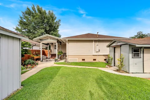 $275,000 | 3331 Davidson Place, Kenner, LA 70065