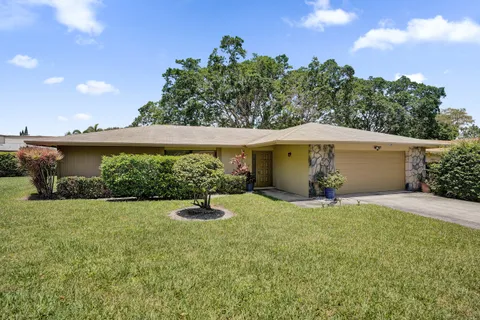 $335,000 | 738 Northwest 24th Avenue, Delray Beach, FL 33445