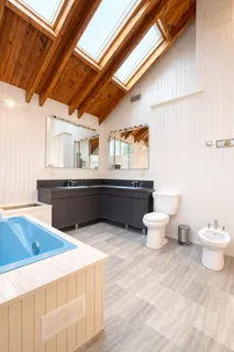 $1,050,000 | 191 Lawrence Road, Medford, MA 02155